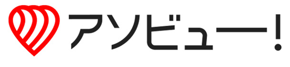 ローソンチケット