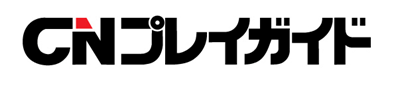 cn